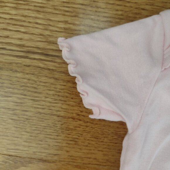 9 - 12 M | Five Onesie Bundle | Baby Connection - Picture 9 of 16